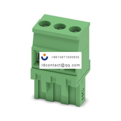 1912414 Phoenix Contact product image